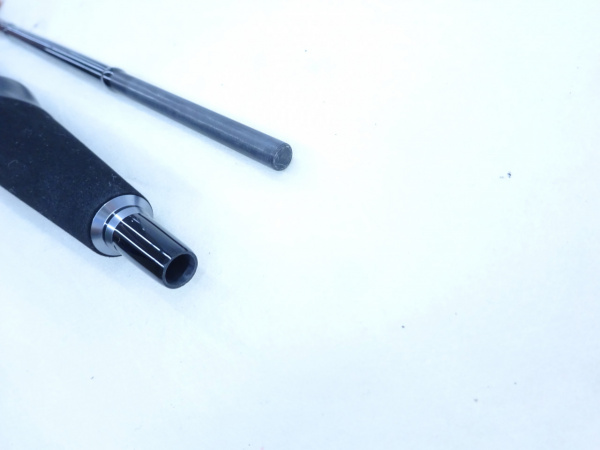 22ビンビンスティック エクストロ BXSーS57SUL